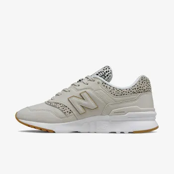 NEW BALANCE Patike NEW BALANCE Patike NEW BALANCE PATIKE W997 
