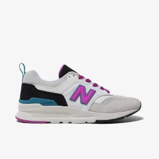 New Balance Patike W 997H 