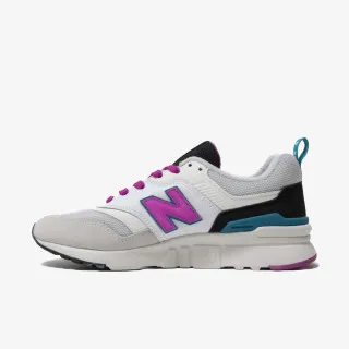 New Balance Patike W 997H 