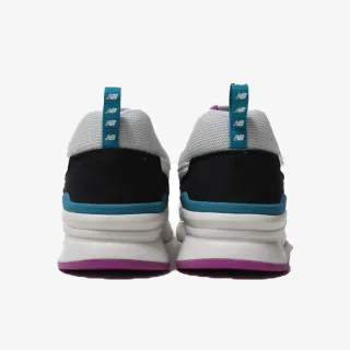 New Balance Patike W 997H 