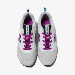 New Balance Patike W 997H 
