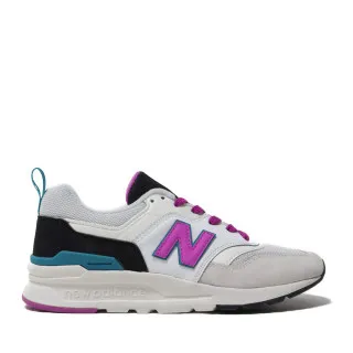 New Balance Patike W 997H 