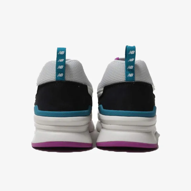 New Balance Patike W 997H 