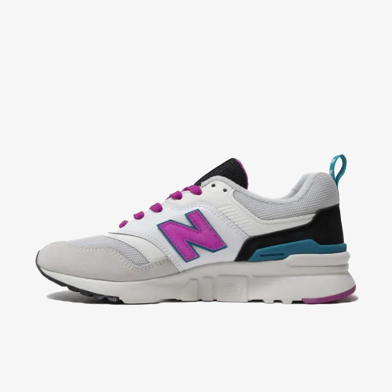 New Balance Patike W 997H 