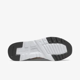 New Balance Patike W 997H 