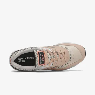 New Balance Patike W 997H 