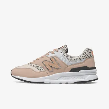 NEW BALANCE Patike NEW BALANCE Patike NEW BALANCE W997 
