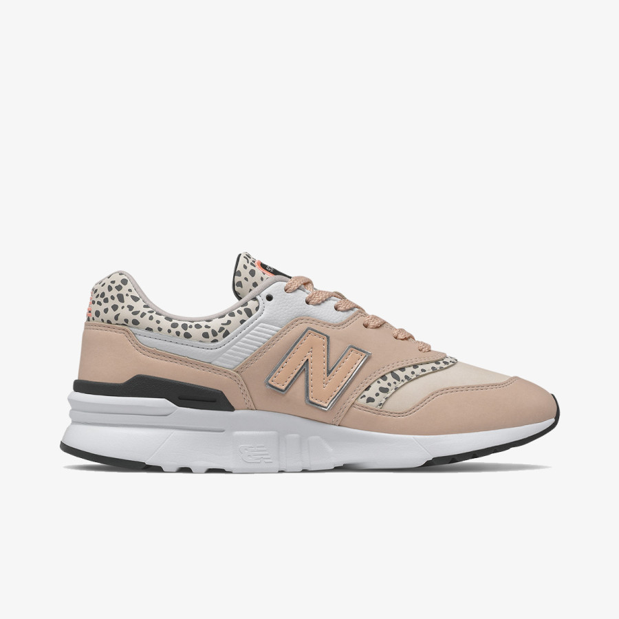 New Balance Patike W 997H 