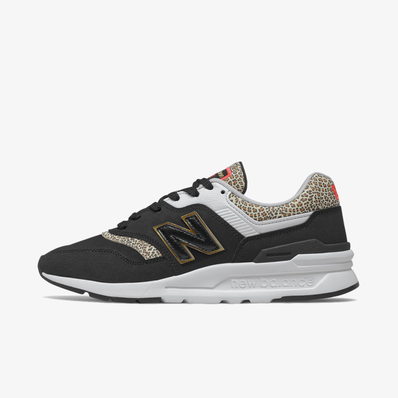 new balance w997