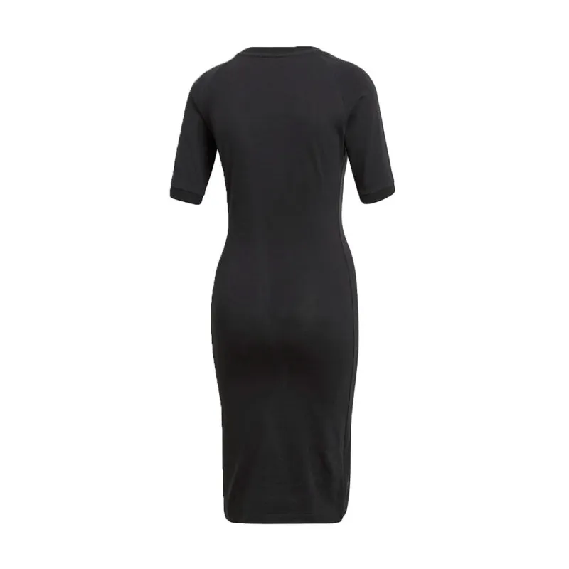 adidas Haljina 3 STRIPES DRESS 