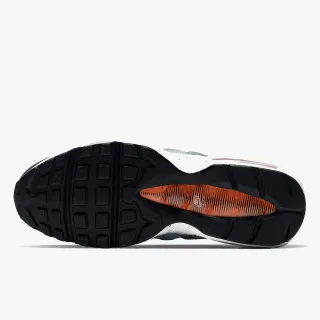 Nike Patike NIKE AIR MAX 95 