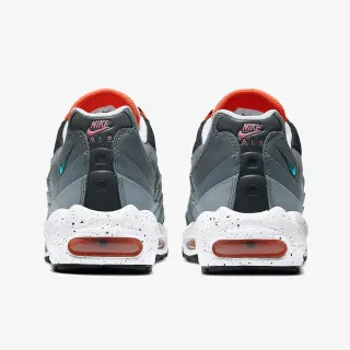 Nike Patike NIKE AIR MAX 95 