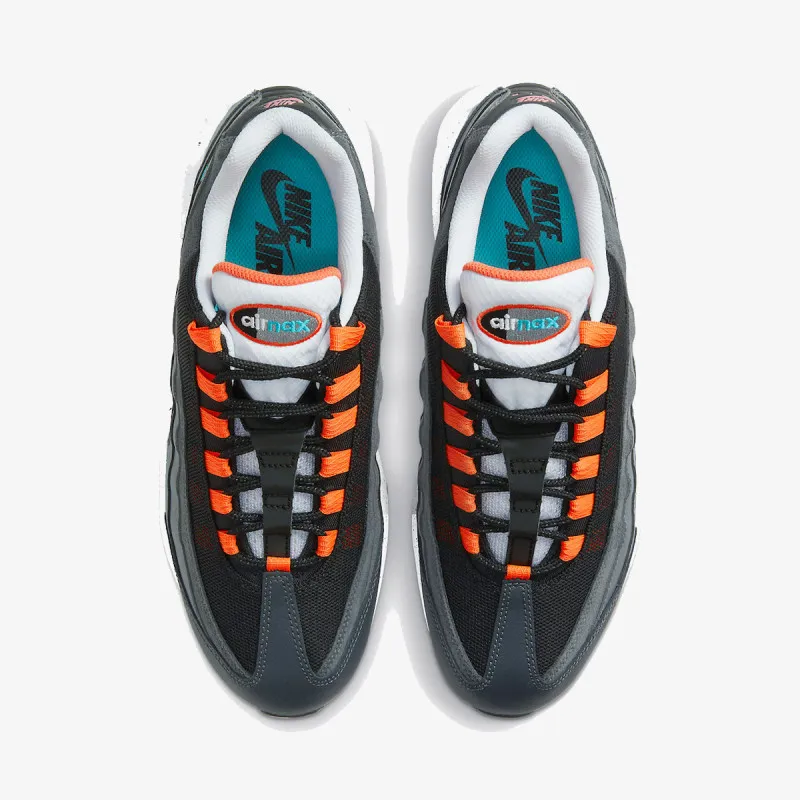 Nike Patike NIKE AIR MAX 95 