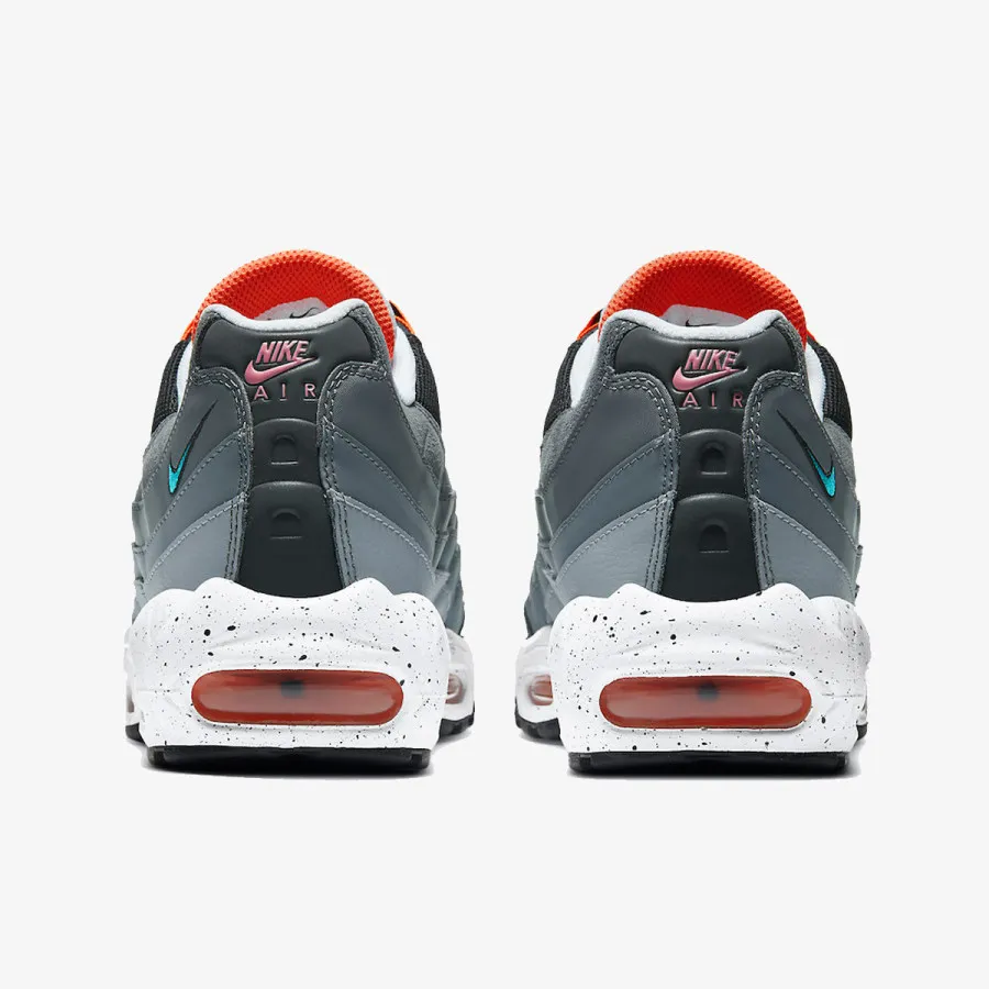 Nike Patike NIKE AIR MAX 95 