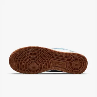 Nike Patike WMNS AIR FORCE 1 '07 M2Z2 