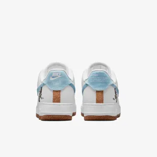 Nike Patike WMNS AIR FORCE 1 '07 M2Z2 