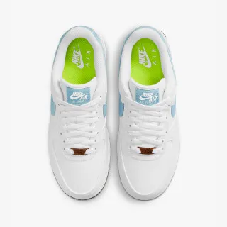 Nike Patike WMNS AIR FORCE 1 '07 M2Z2 