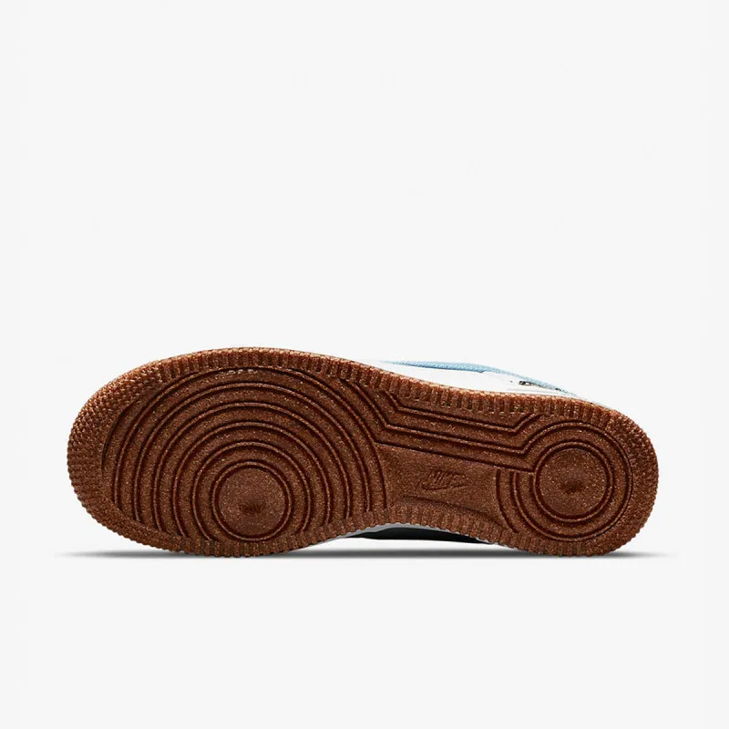 Nike Patike WMNS AIR FORCE 1 '07 M2Z2 