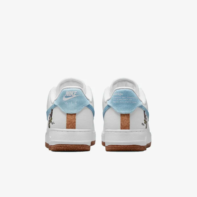 Nike Patike WMNS AIR FORCE 1 '07 M2Z2 