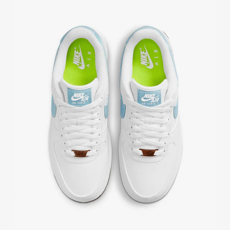 Nike Patike WMNS AIR FORCE 1 '07 M2Z2 