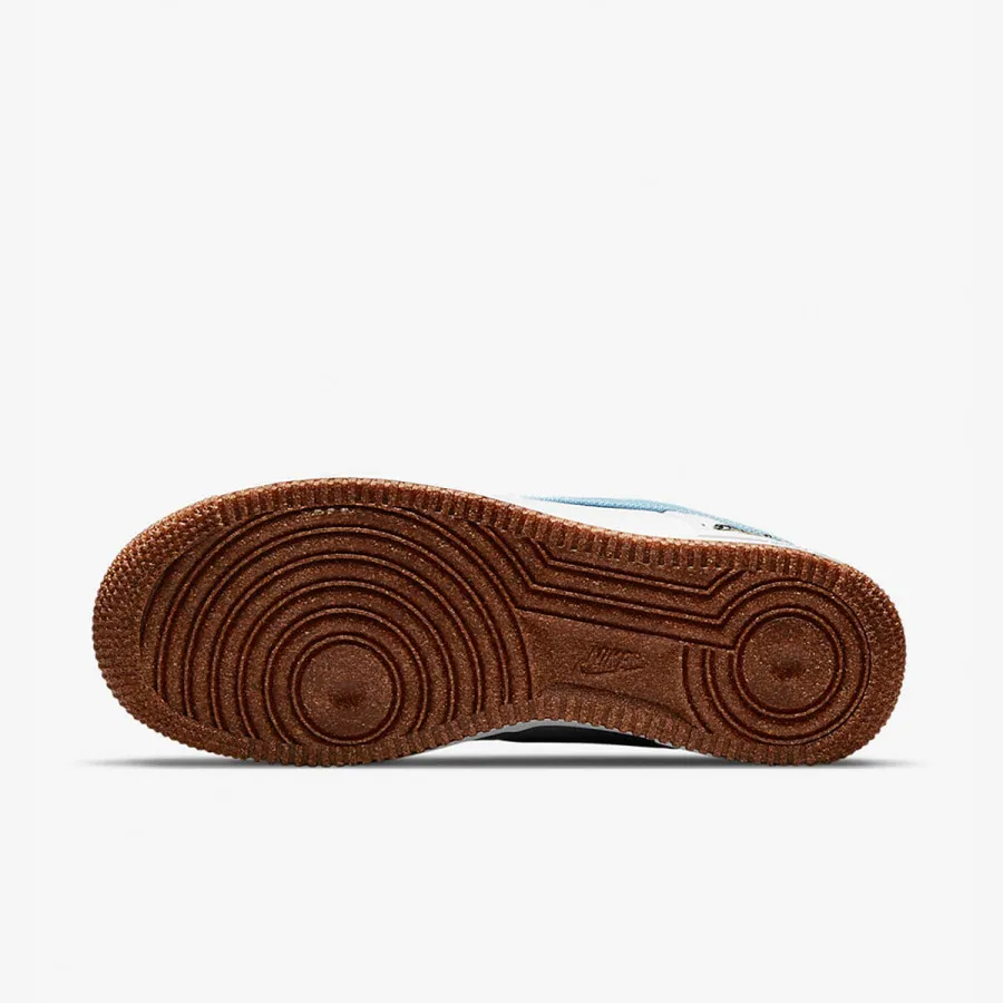 Nike Patike WMNS AIR FORCE 1 '07 M2Z2 