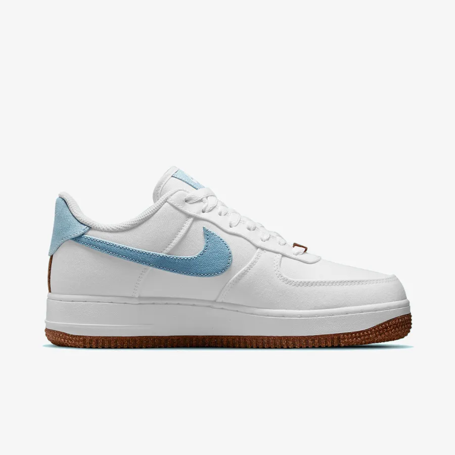 Nike Patike WMNS AIR FORCE 1 '07 M2Z2 