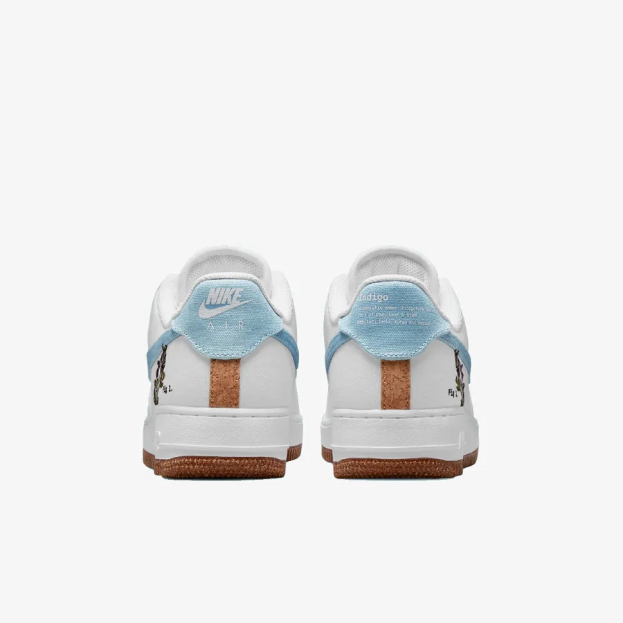 Nike Patike WMNS AIR FORCE 1 '07 M2Z2 