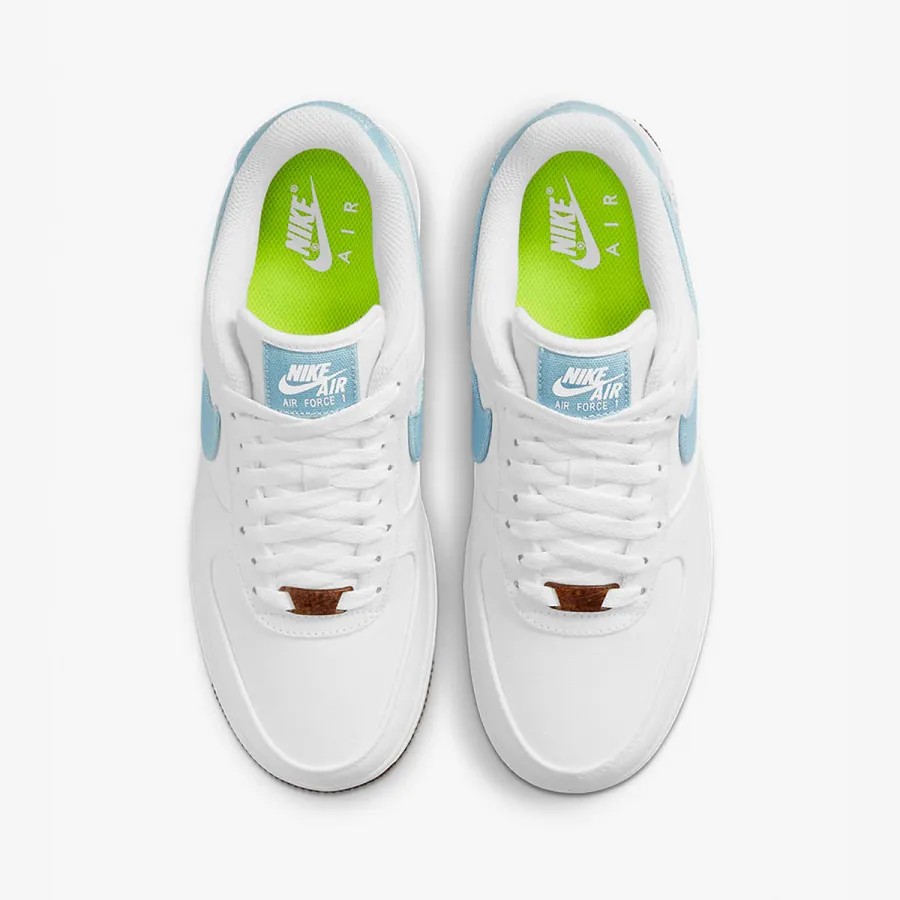 Nike Patike WMNS AIR FORCE 1 '07 M2Z2 