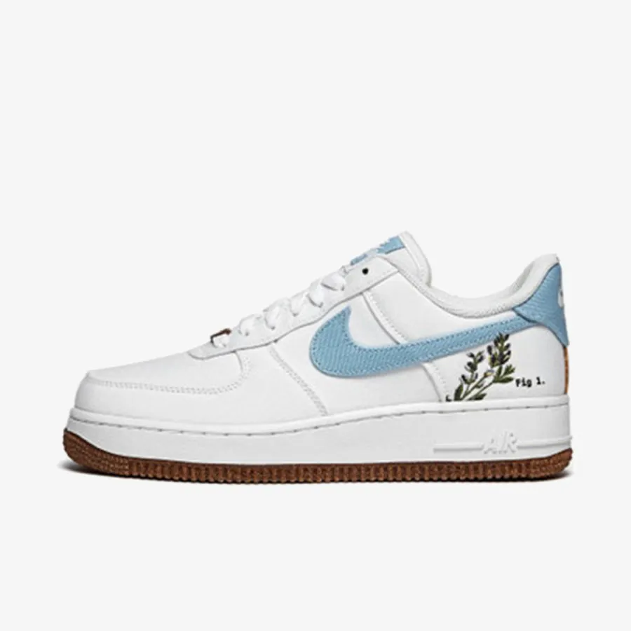 Nike Patike WMNS AIR FORCE 1 '07 M2Z2 