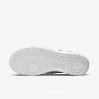 Nike Patike WMNS AIR FORCE 1 '07 ESS 