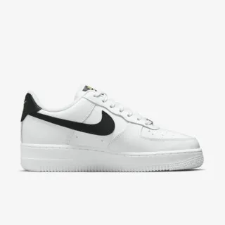 Nike Patike WMNS AIR FORCE 1 '07 ESS 