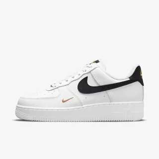 Nike Patike WMNS AIR FORCE 1 '07 ESS 