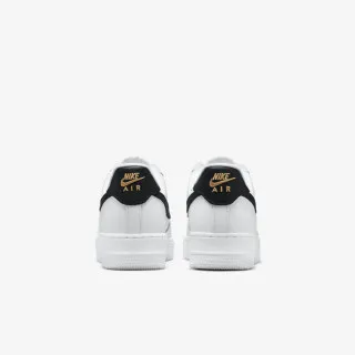 Nike Patike WMNS AIR FORCE 1 '07 ESS 