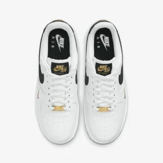 Nike Patike WMNS AIR FORCE 1 '07 ESS 