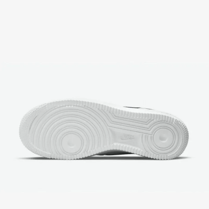Nike Patike WMNS AIR FORCE 1 '07 ESS 