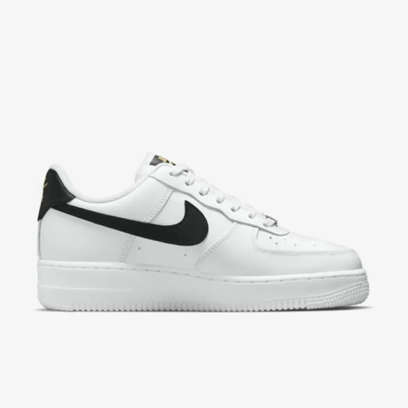 Nike Patike WMNS AIR FORCE 1 '07 ESS 