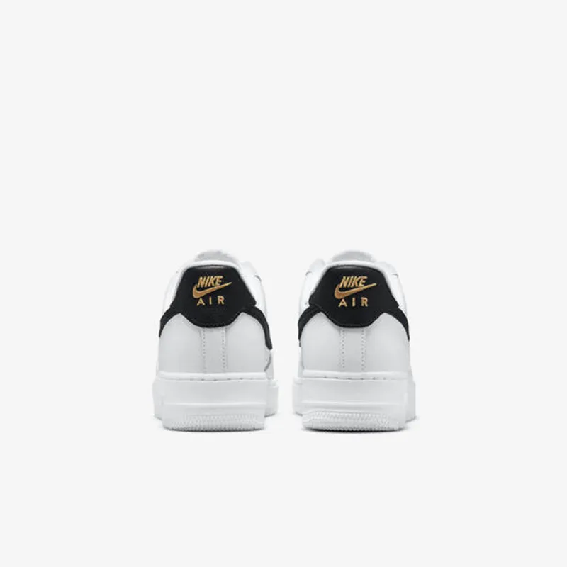 Nike Patike WMNS AIR FORCE 1 '07 ESS 