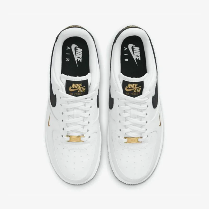 Nike Patike WMNS AIR FORCE 1 '07 ESS 