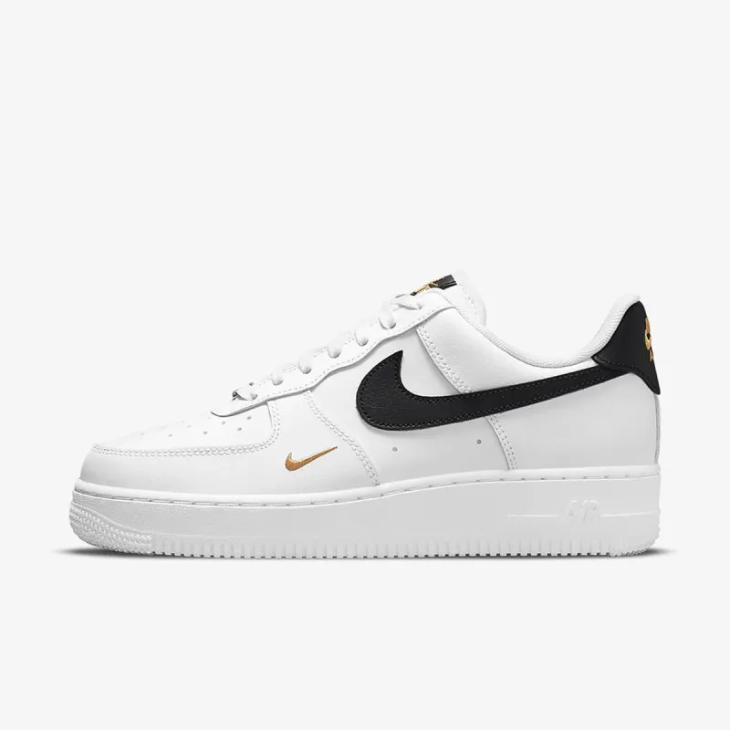 Nike Patike WMNS AIR FORCE 1 '07 ESS 