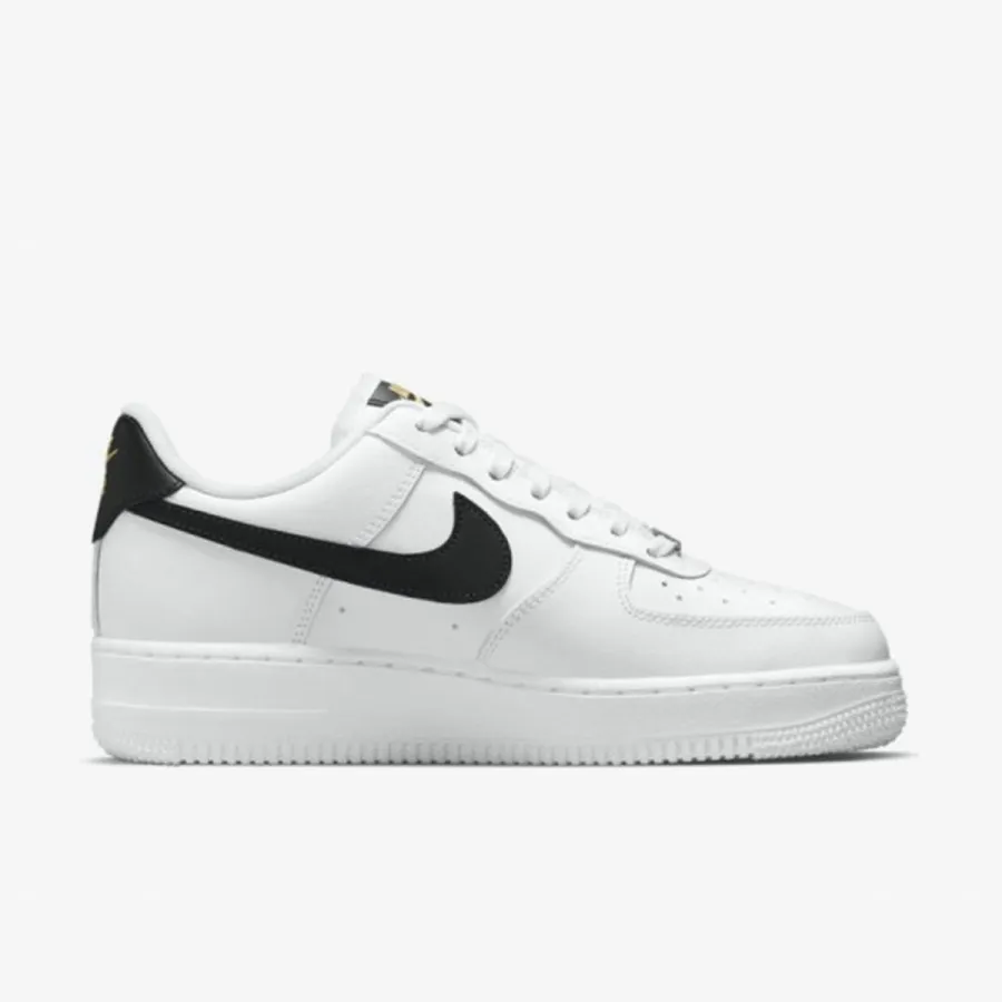 Nike Patike WMNS AIR FORCE 1 '07 ESS 
