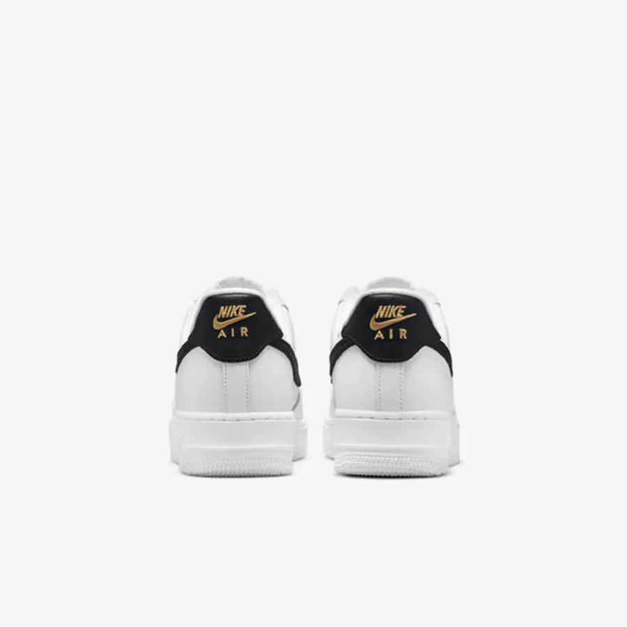 Nike Patike WMNS AIR FORCE 1 '07 ESS 