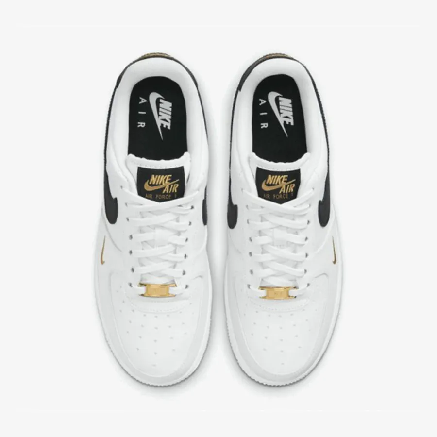 Nike Patike WMNS AIR FORCE 1 '07 ESS 
