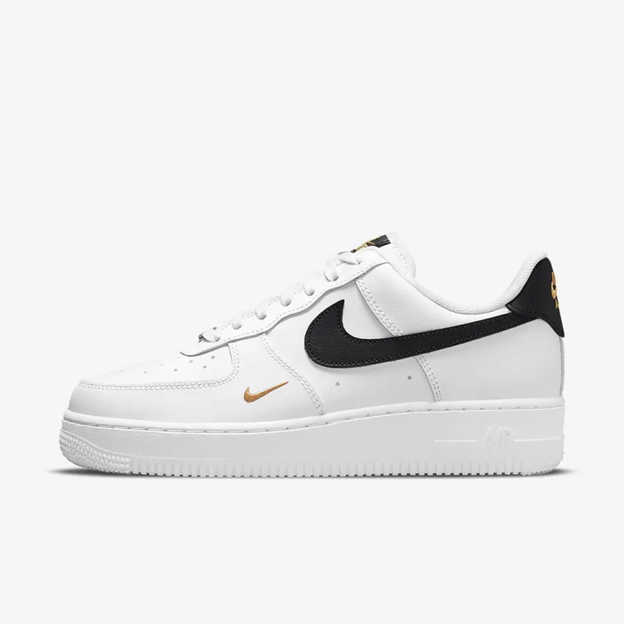 Nike Patike WMNS AIR FORCE 1 '07 ESS 