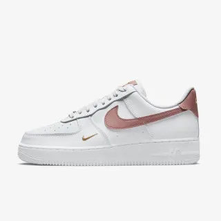 Nike Patike Air Force 1 '07 