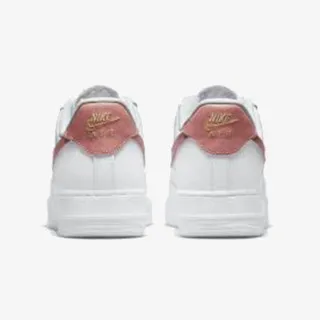 Nike Patike Air Force 1 '07 