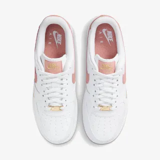 Nike Patike Air Force 1 '07 