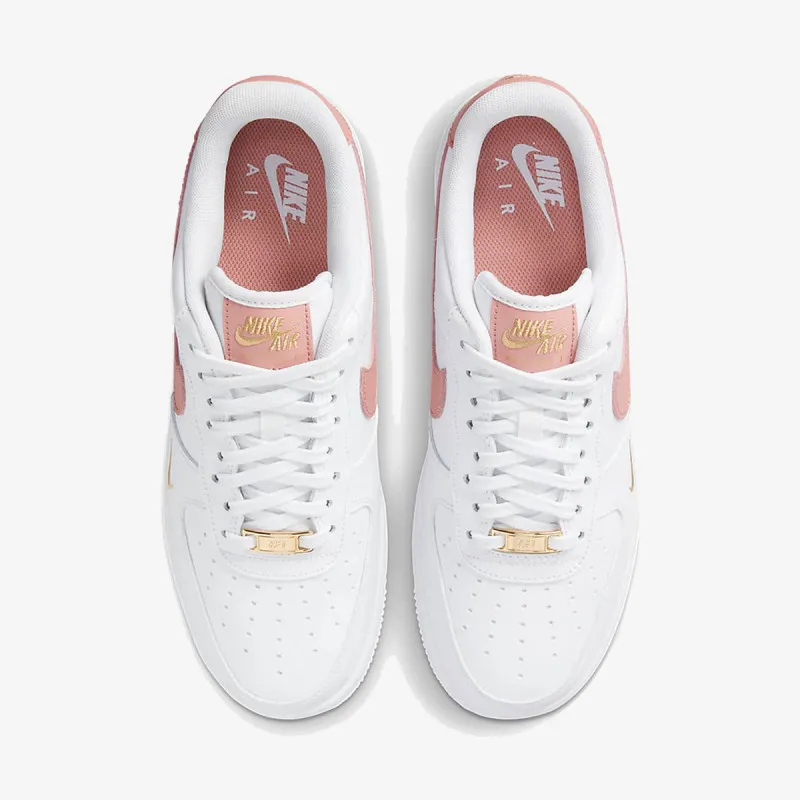 Nike Patike Air Force 1 '07 