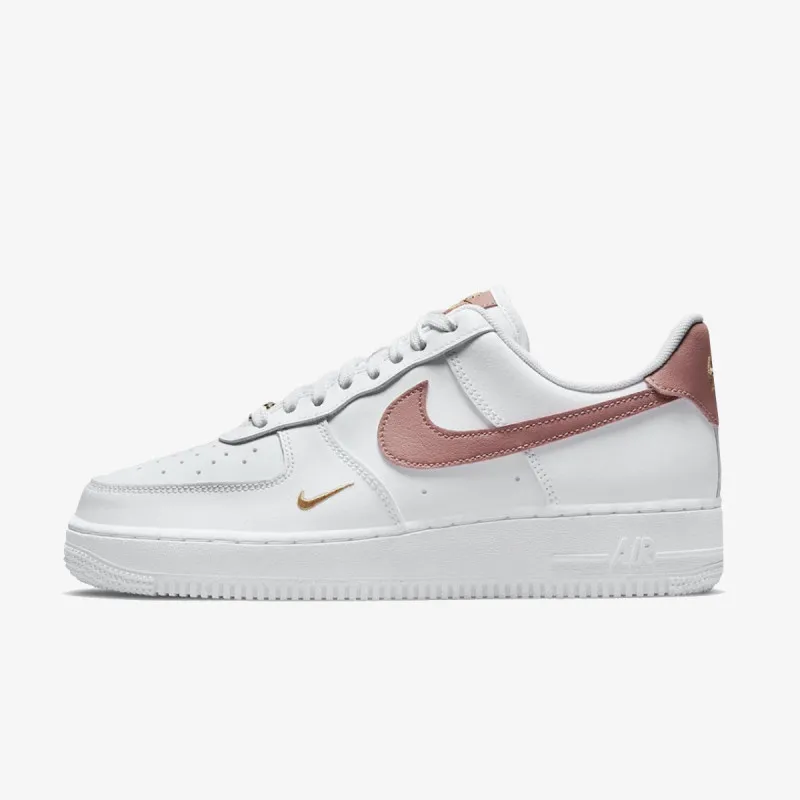 Nike Patike Air Force 1 '07 