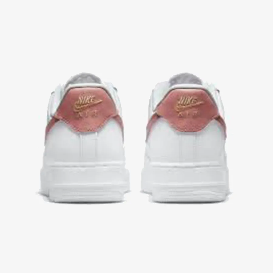 Nike Patike Air Force 1 '07 