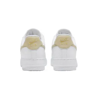 Nike Patike Air Force 1 '07 